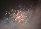Michal Sláma : 31.12.2018